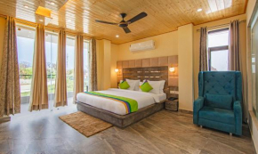 Treebo Ortus Residency